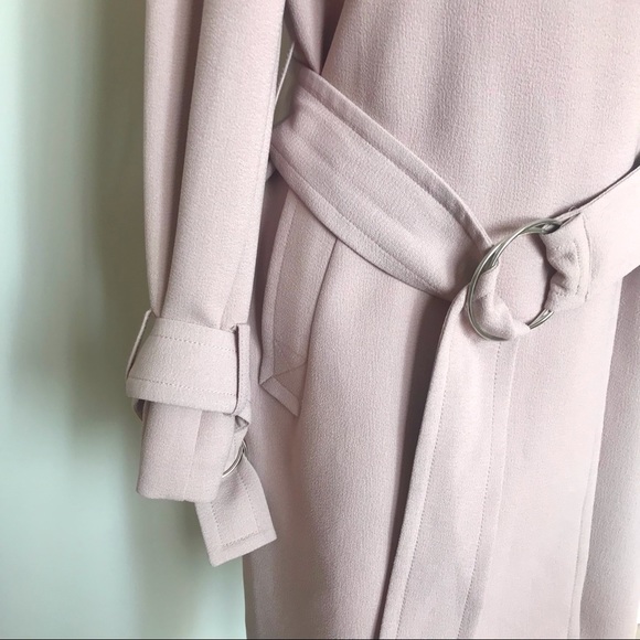 Duster Coat - Picture 7 of 10